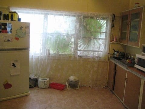 21 Eurimee Street, COONAMBLE NSW 2829, Coonamble - Thumbnail 3