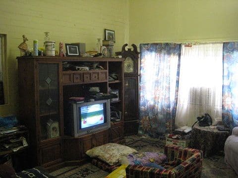 21 Eurimee Street, COONAMBLE NSW 2829, Coonamble - Thumbnail 5