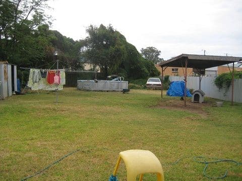 21 Eurimee Street, COONAMBLE NSW 2829, Coonamble - Thumbnail 6