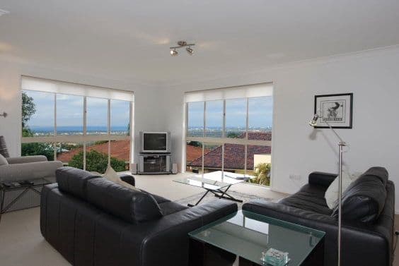 21  Lavarack Crescent, BUDERIM QLD 4556, Buderim - Thumbnail 2