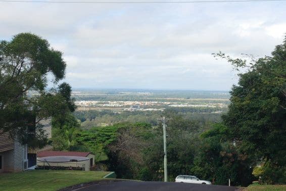 21  Lavarack Crescent, BUDERIM QLD 4556, Buderim - Thumbnail 3