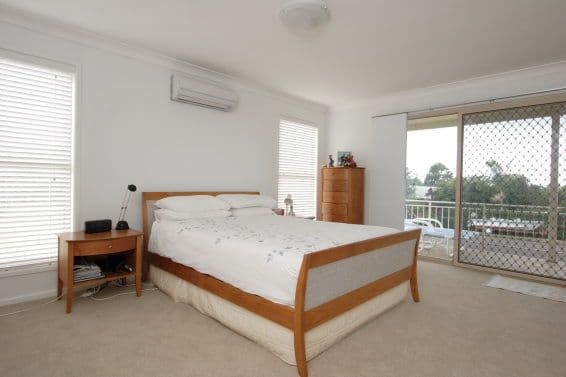 21  Lavarack Crescent, BUDERIM QLD 4556, Buderim - Thumbnail 4