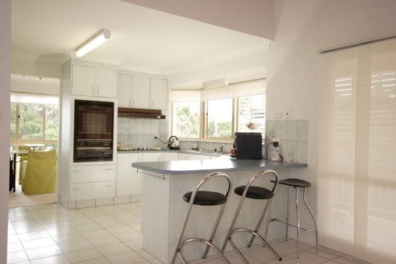 21  Lavarack Crescent, BUDERIM QLD 4556, Buderim - Thumbnail 5