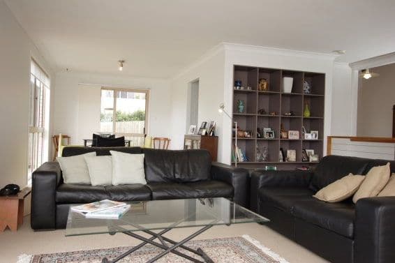 21  Lavarack Crescent, BUDERIM QLD 4556, Buderim - Thumbnail 7
