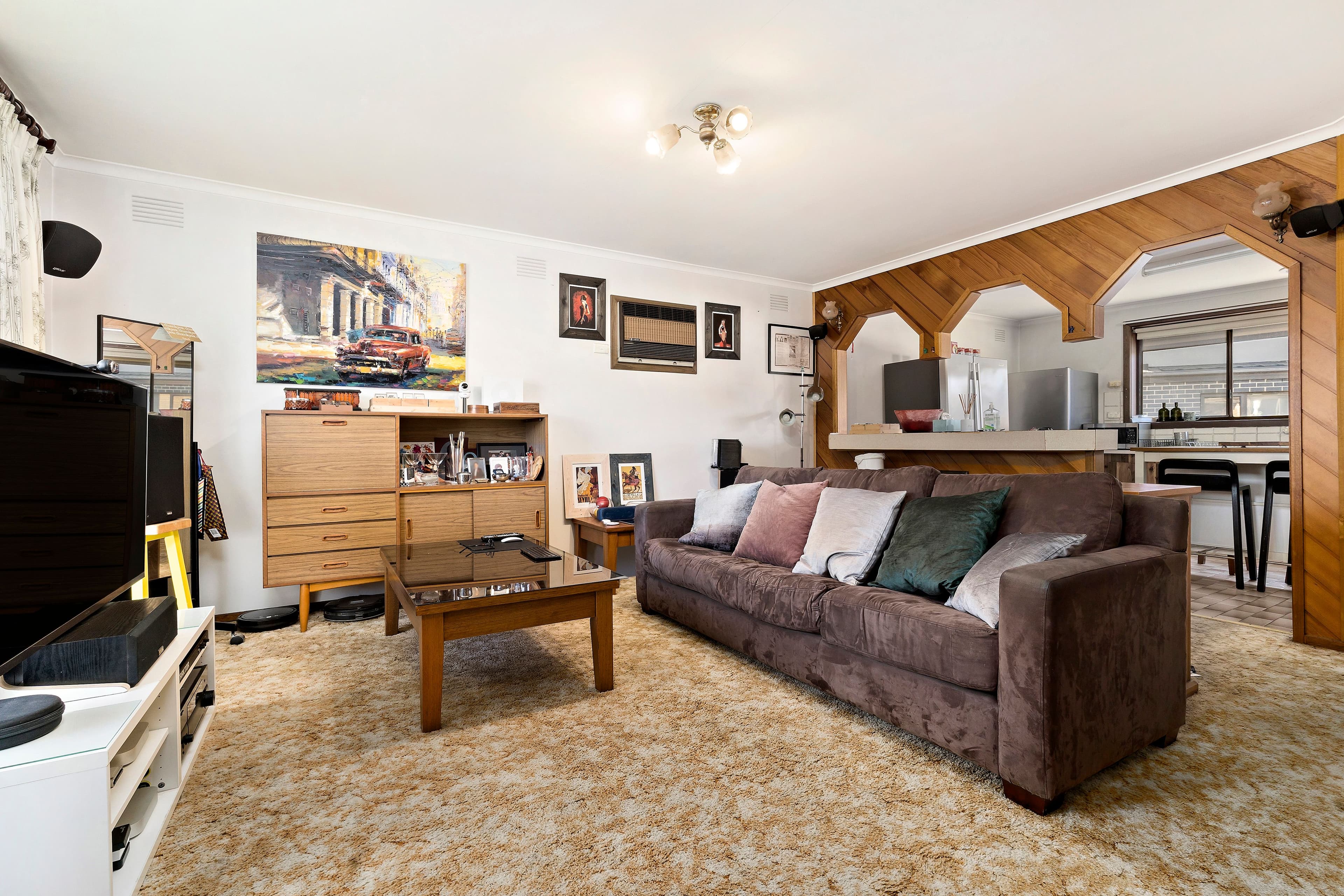 37 Atkinson Street, Chadstone VIC 3148, Chadstone - Thumbnail 2