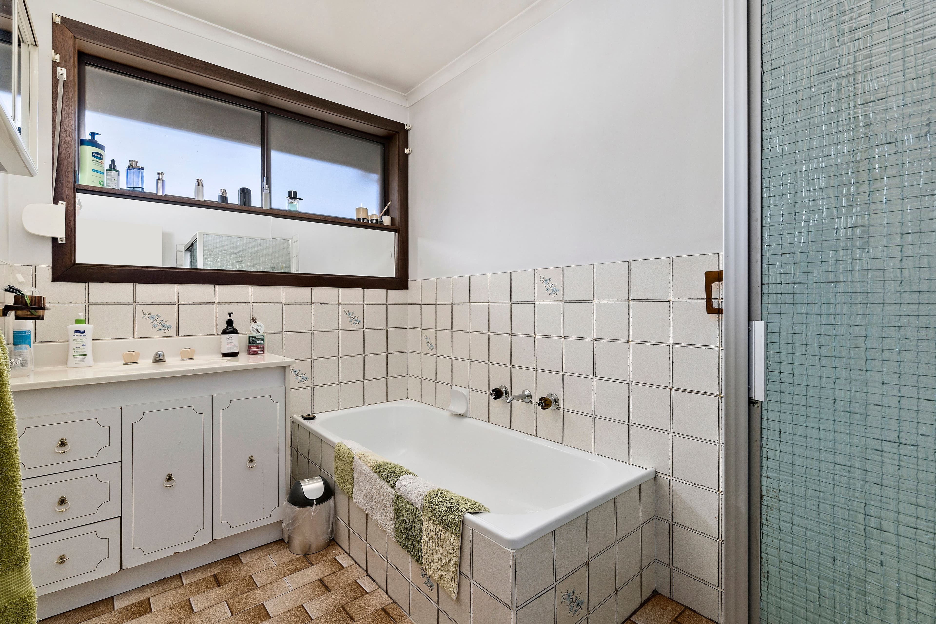 37 Atkinson Street, Chadstone VIC 3148, Chadstone - Thumbnail 4