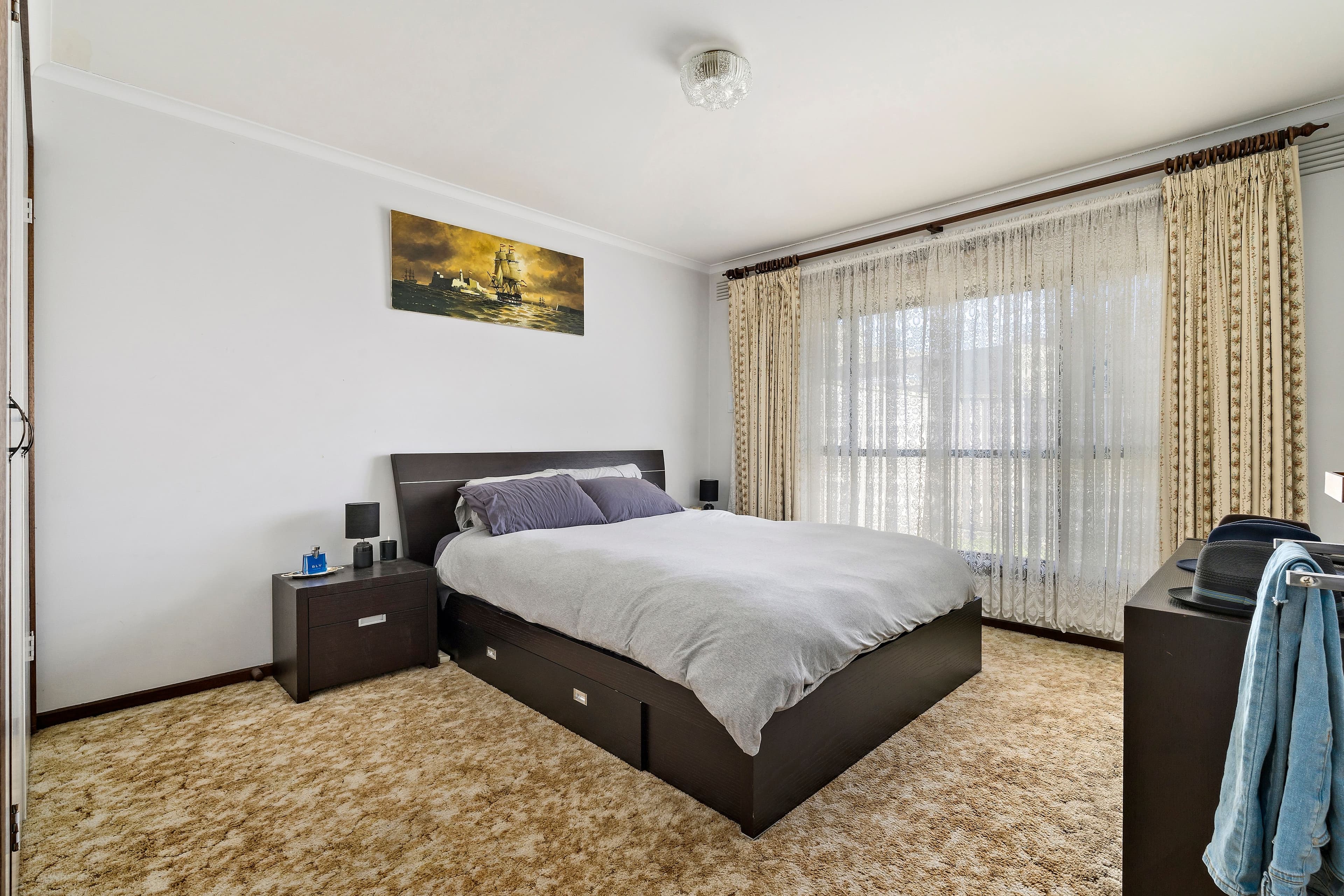 37 Atkinson Street, Chadstone VIC 3148, Chadstone - Thumbnail 5