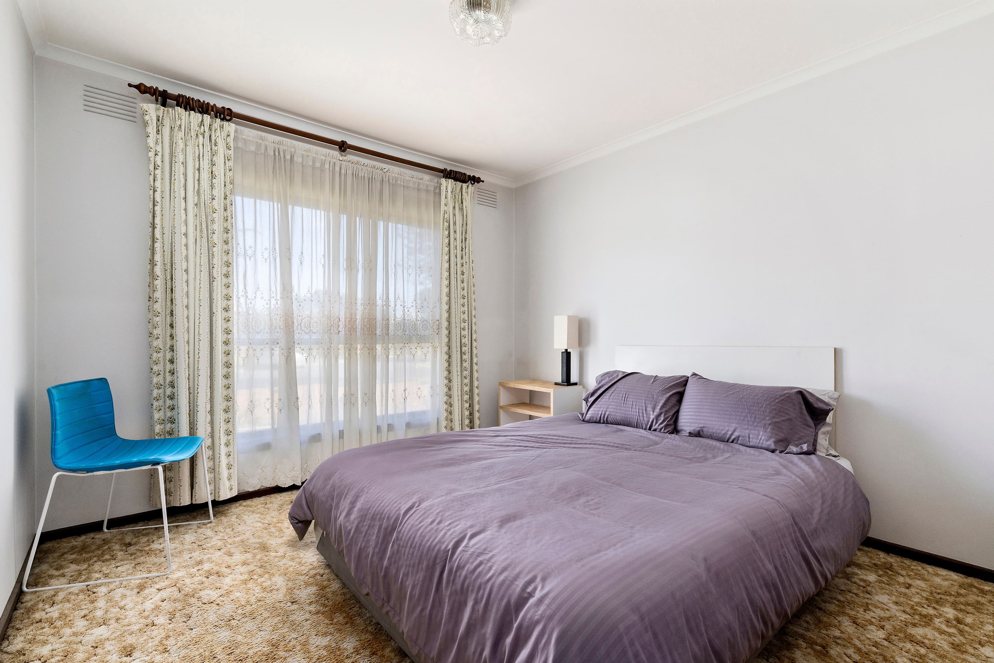 37 Atkinson Street, Chadstone VIC 3148, Chadstone - Thumbnail 6