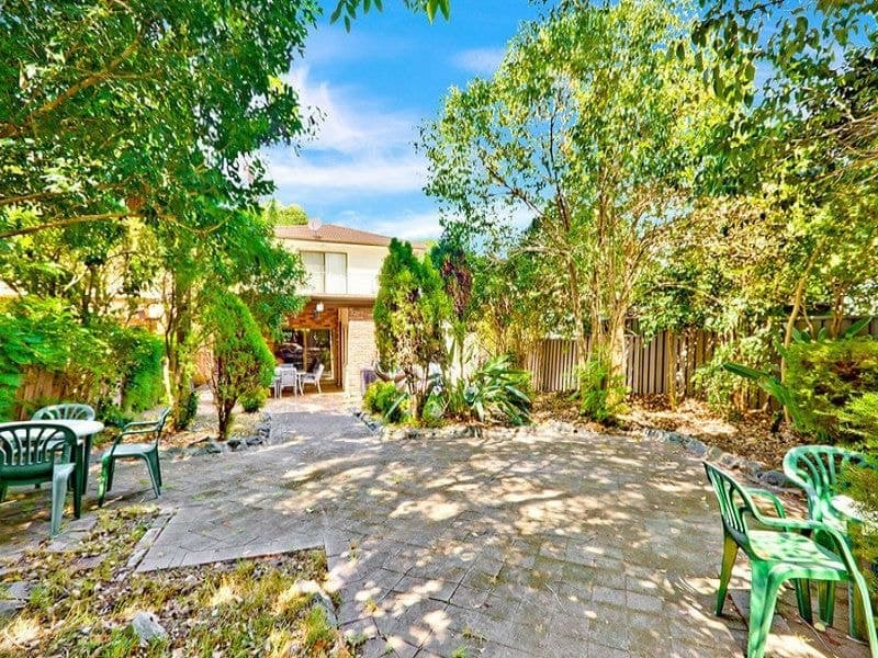 63 Highgate Street, Strathfield - Thumbnail 2