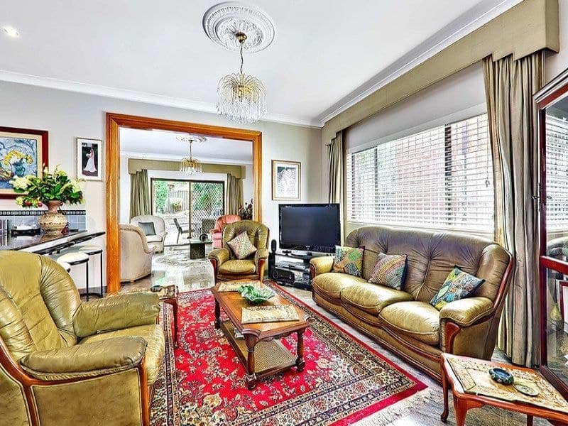 63 Highgate Street, Strathfield - Thumbnail 3