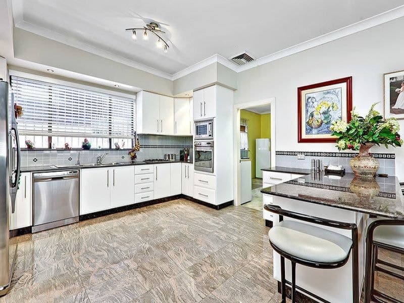 63 Highgate Street, Strathfield - Thumbnail 4