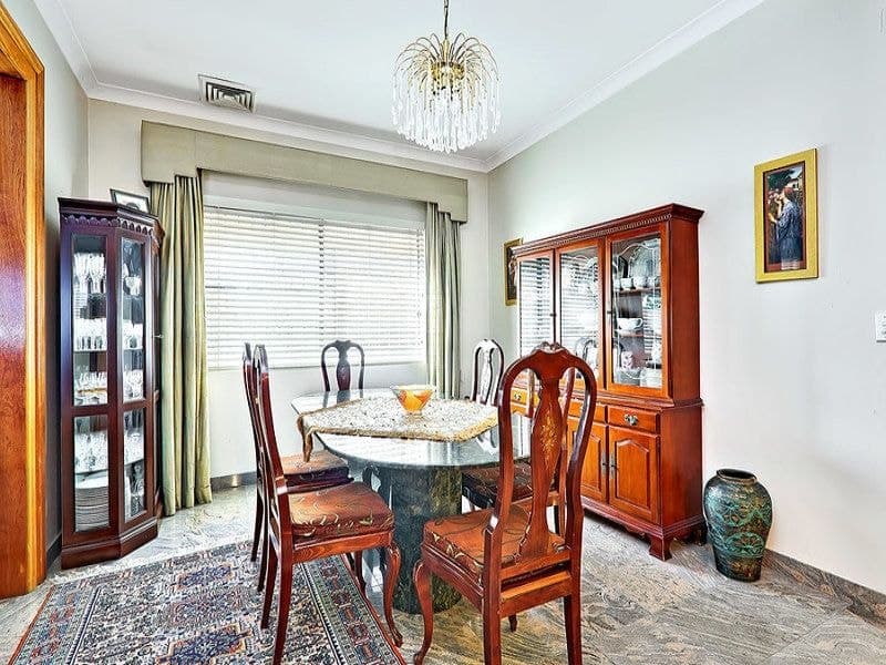 63 Highgate Street, Strathfield - Thumbnail 5