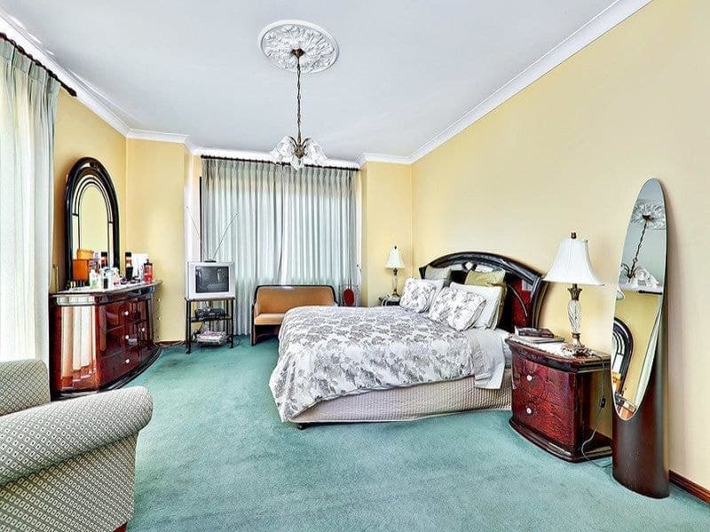 63 Highgate Street, Strathfield - Thumbnail 6