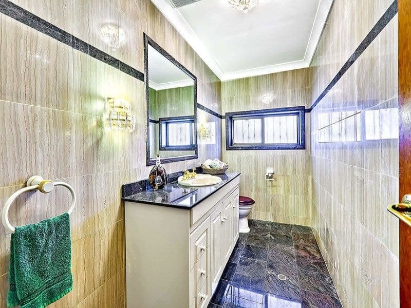 63 Highgate Street, Strathfield - Thumbnail 7
