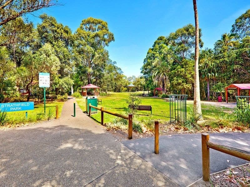 63 Highgate Street, Strathfield - Thumbnail 8