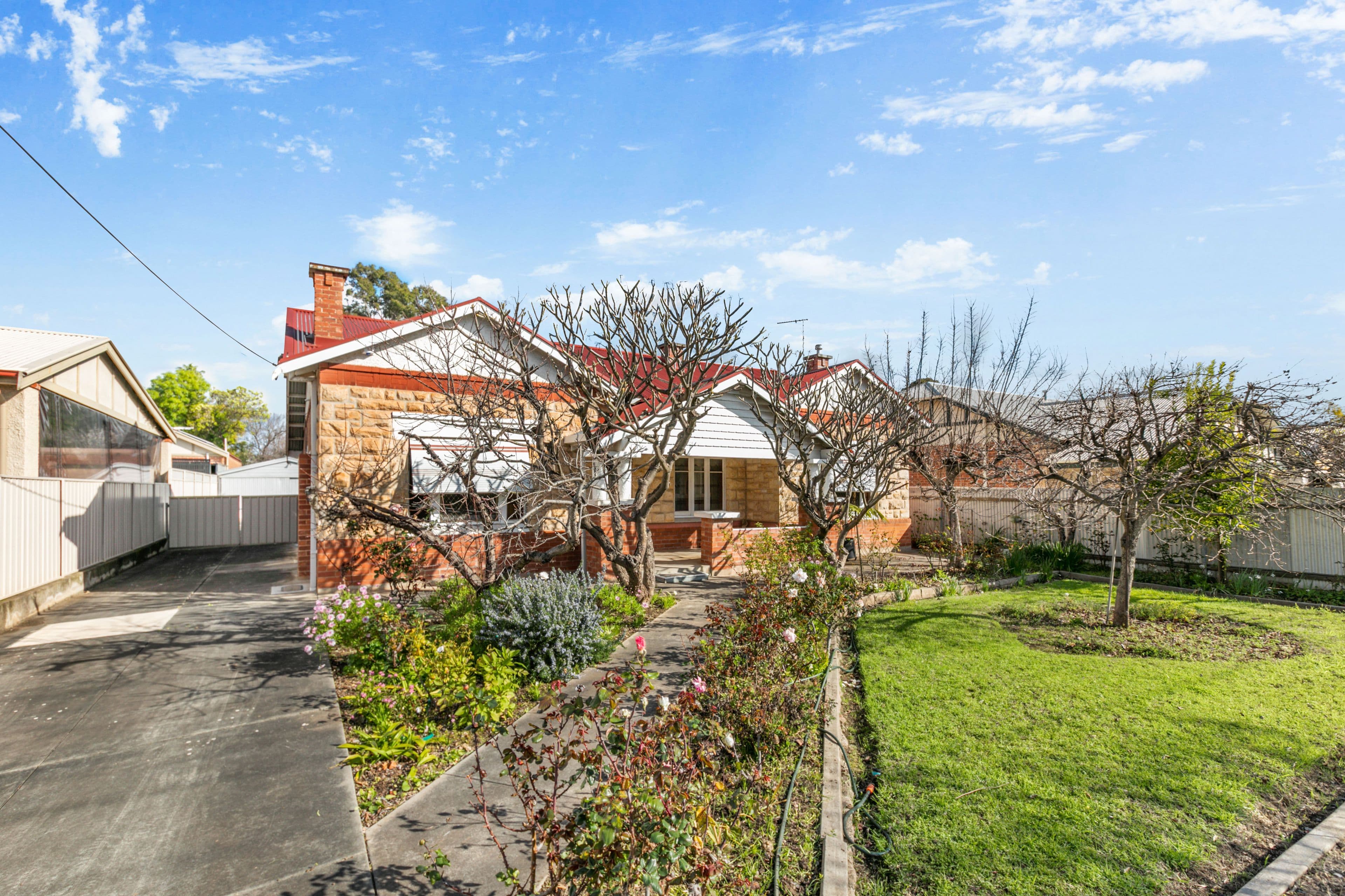 302 Magill Road, Beulah Park SA 5067, Beulah Park - Image 1