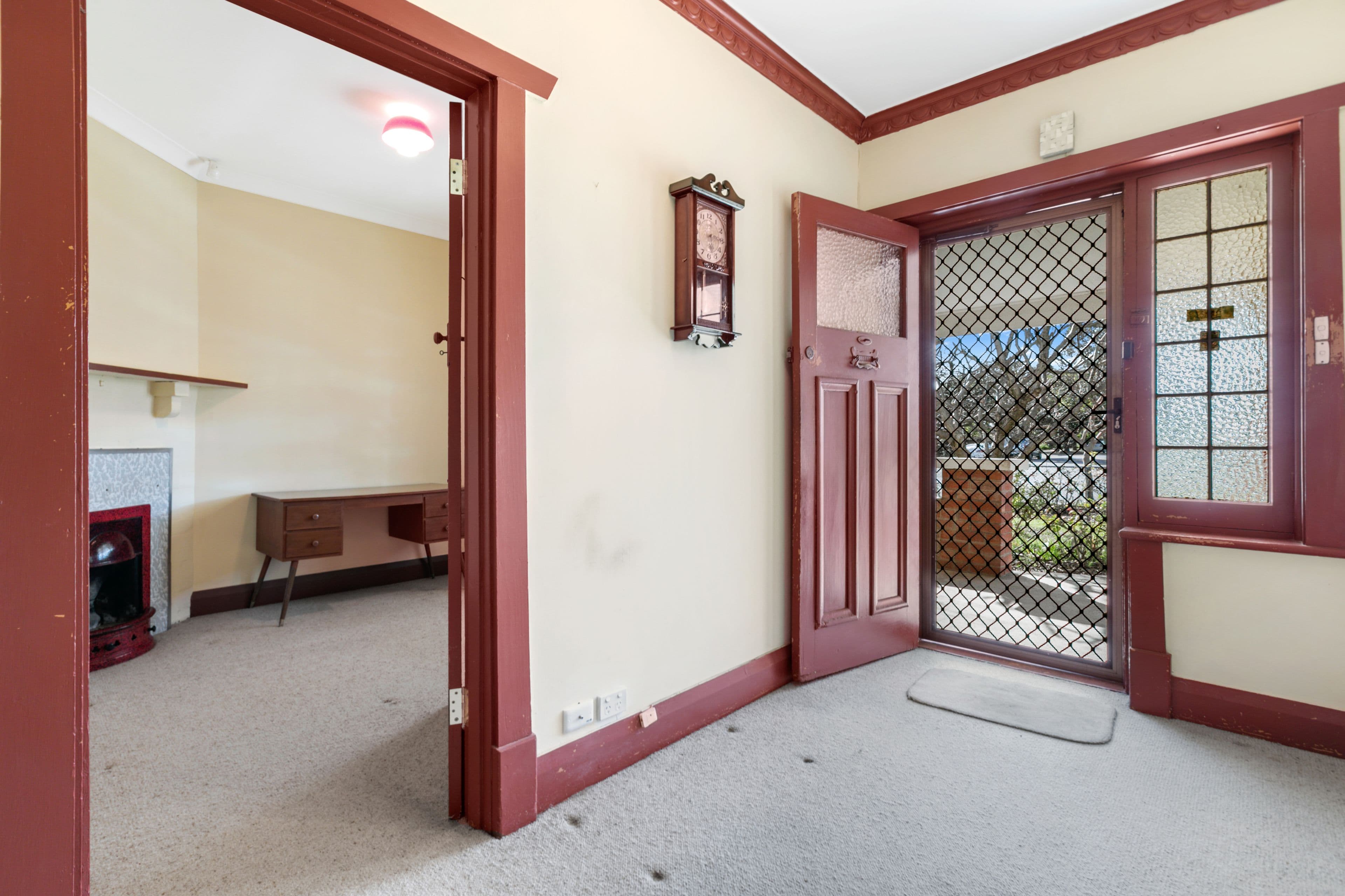 302 Magill Road, Beulah Park SA 5067, Beulah Park - Thumbnail 2