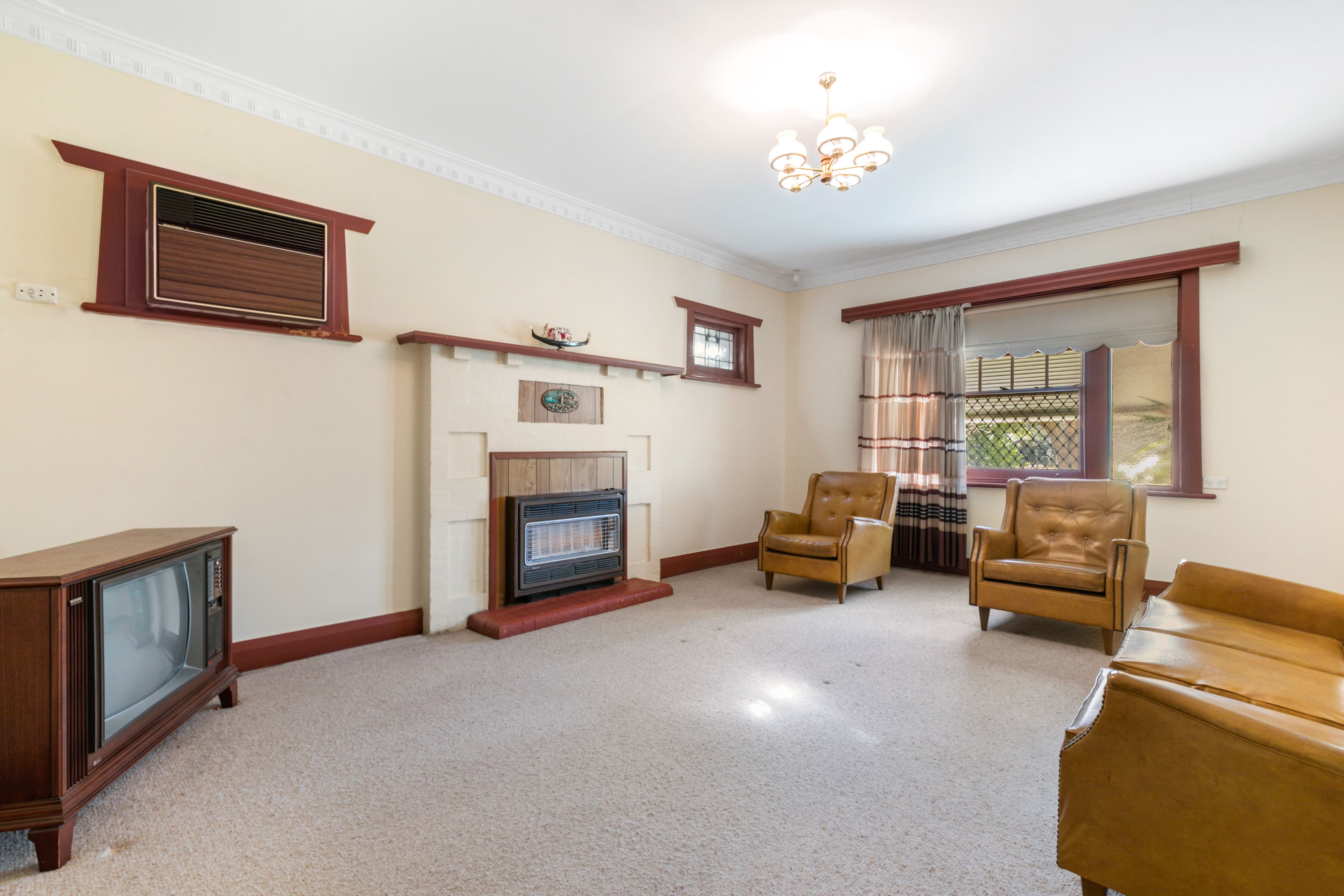 302 Magill Road, Beulah Park SA 5067, Beulah Park - Thumbnail 3