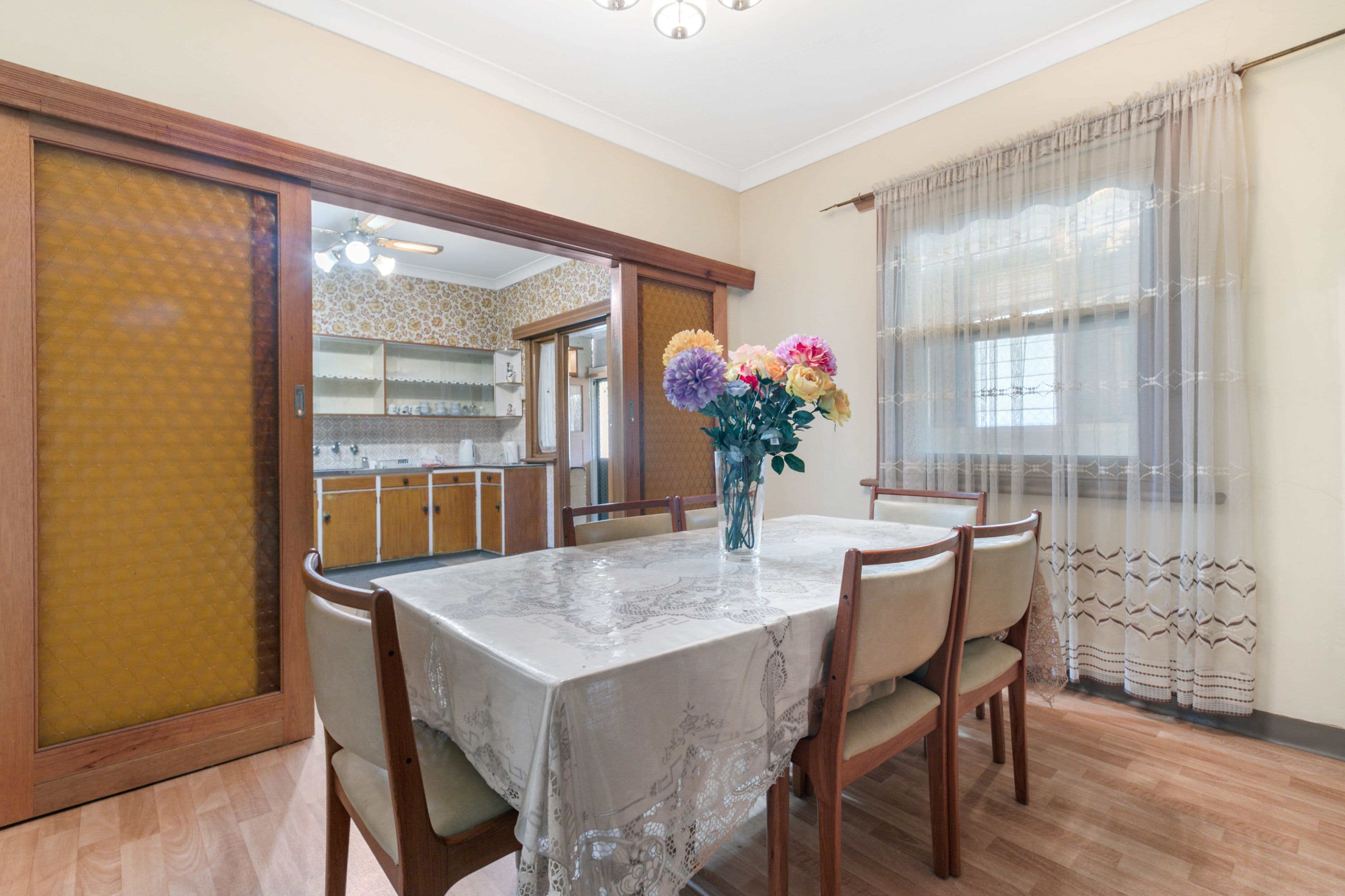302 Magill Road, Beulah Park SA 5067, Beulah Park - Thumbnail 4