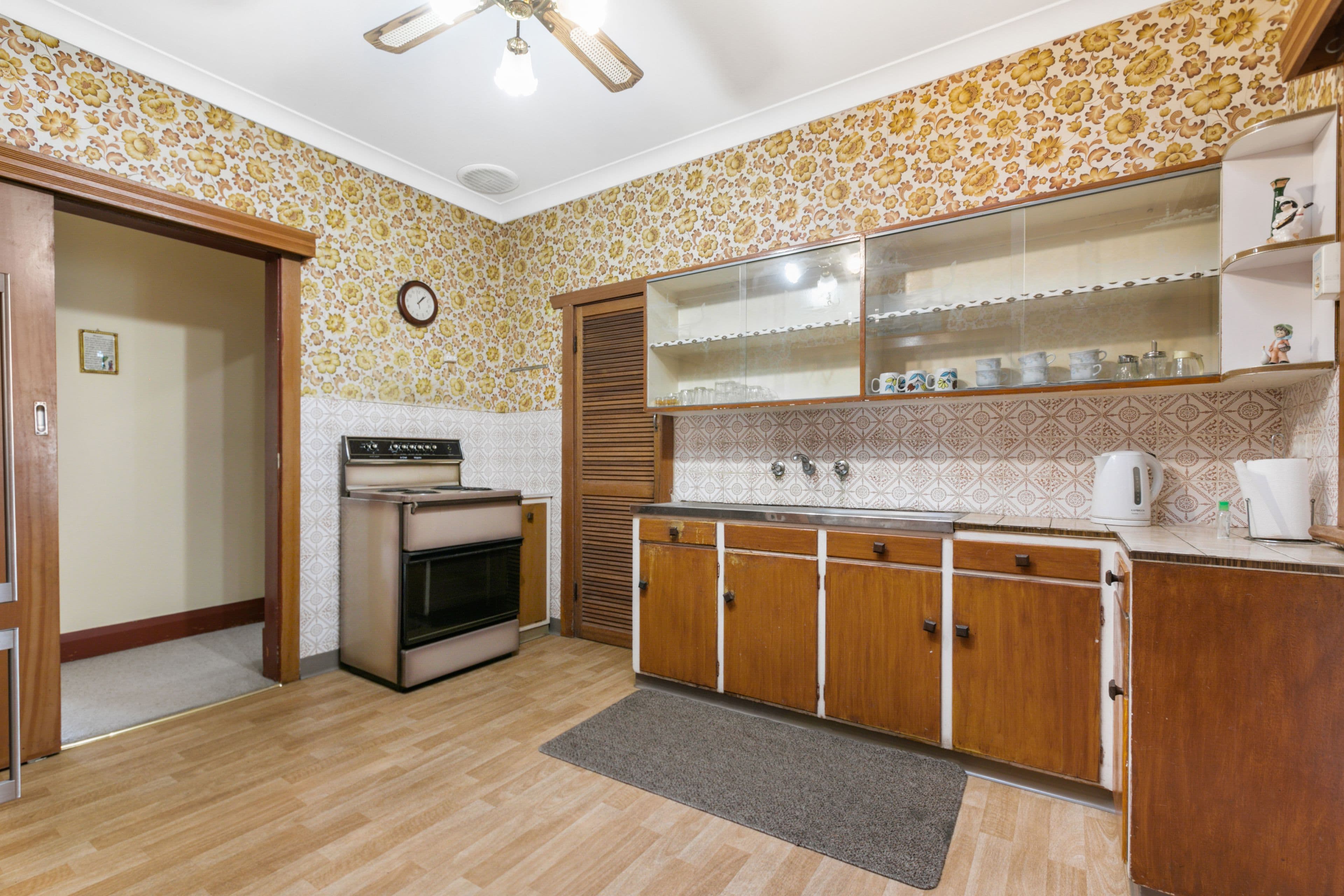 302 Magill Road, Beulah Park SA 5067, Beulah Park - Thumbnail 5