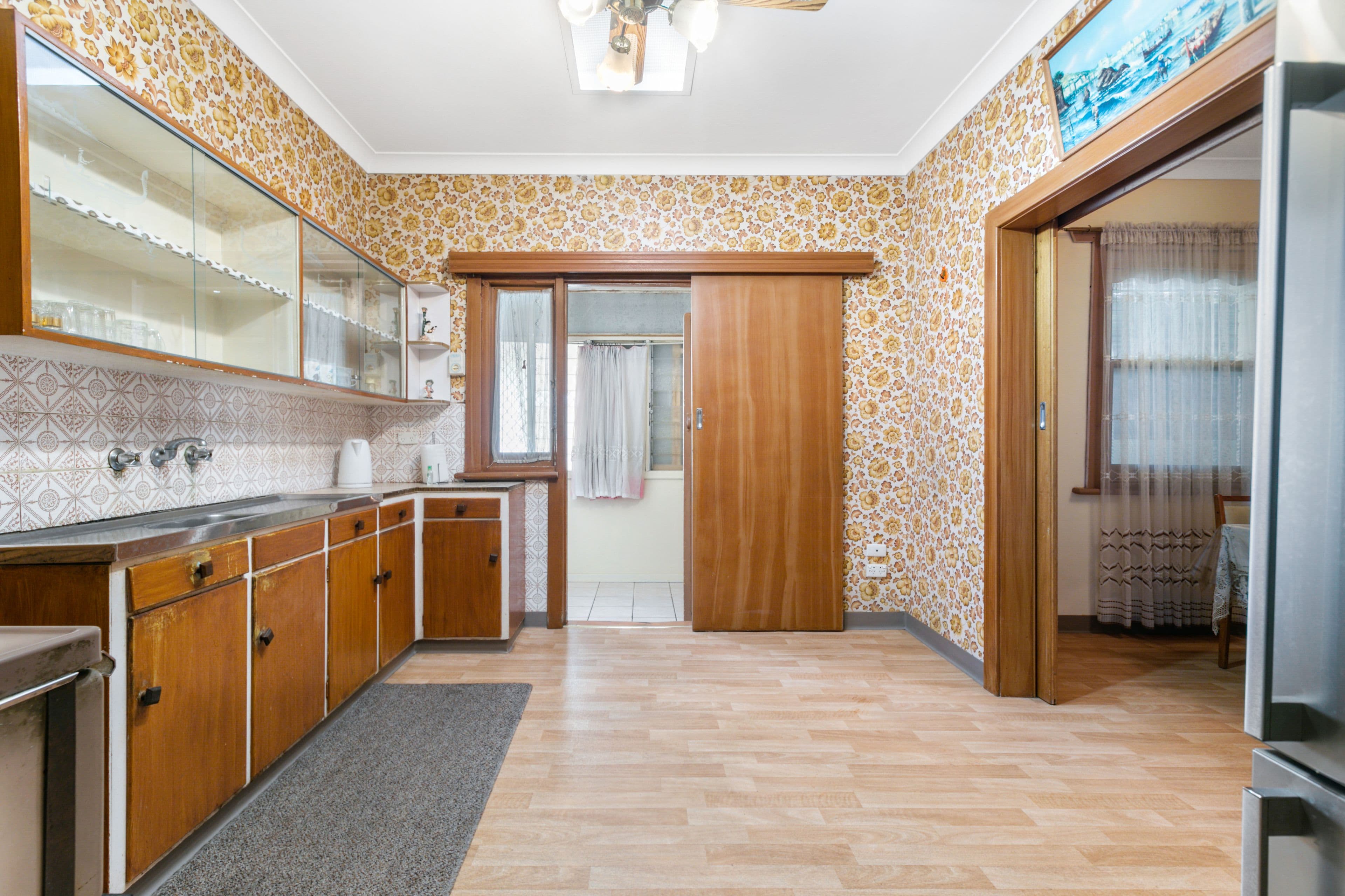 302 Magill Road, Beulah Park SA 5067, Beulah Park - Thumbnail 6
