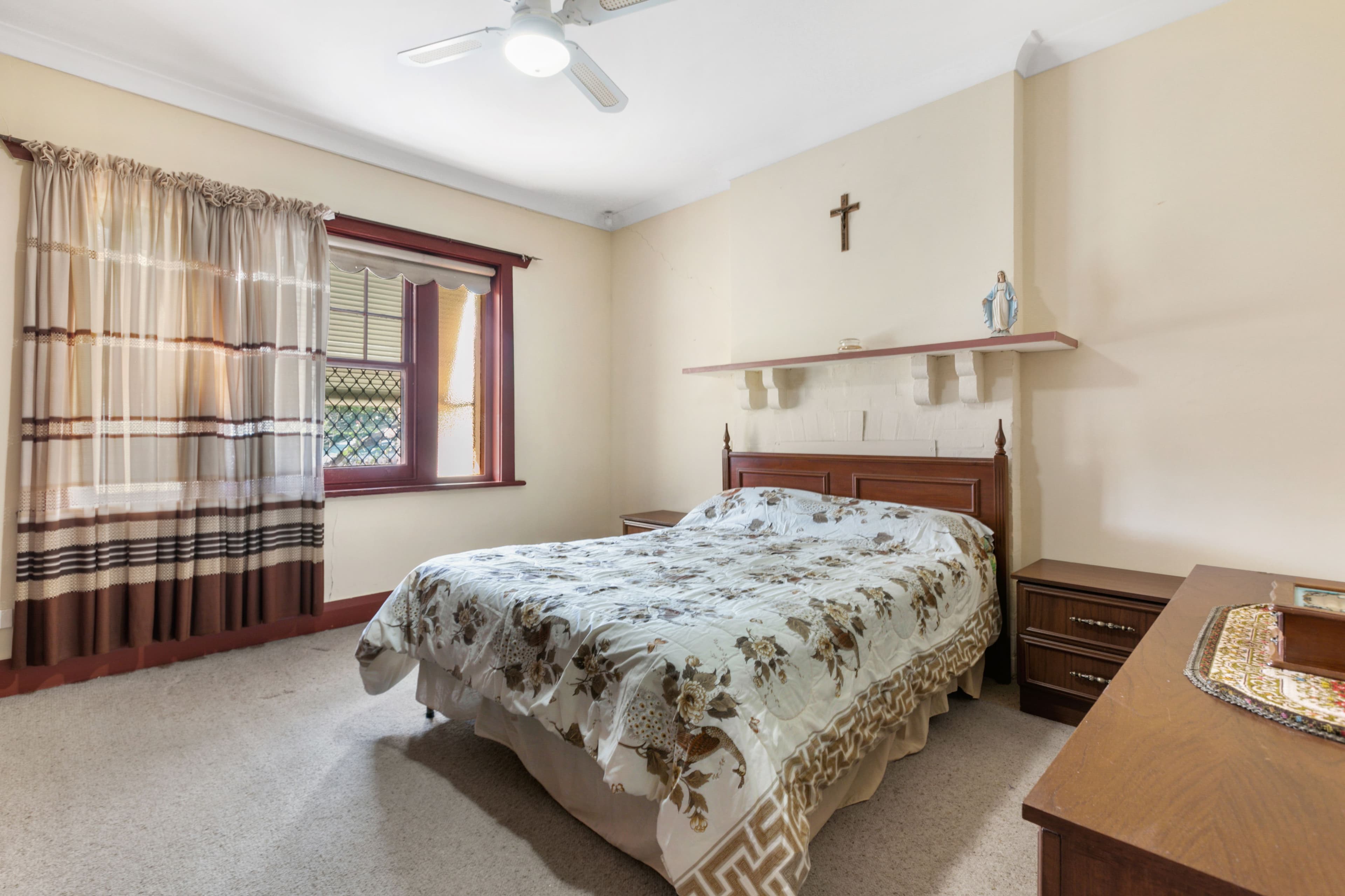 302 Magill Road, Beulah Park SA 5067, Beulah Park - Thumbnail 7