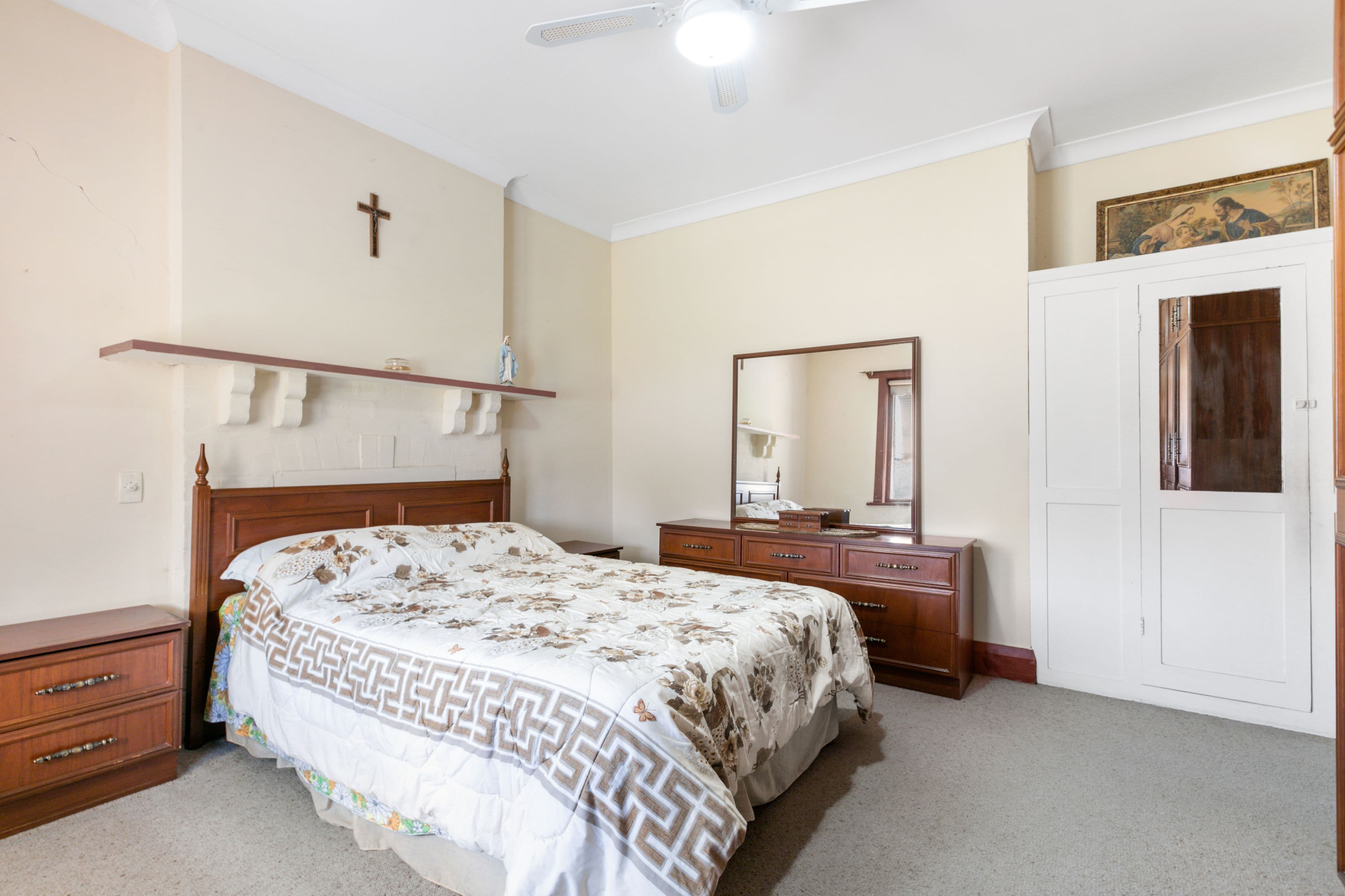 302 Magill Road, Beulah Park SA 5067, Beulah Park - Thumbnail 8