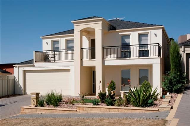18 Mariner Avenue, SEACLIFF PARK SA 5049, Seacliff Park - Image 1