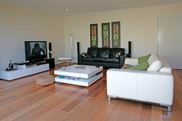 18 Mariner Avenue, SEACLIFF PARK SA 5049, Seacliff Park - Thumbnail 3