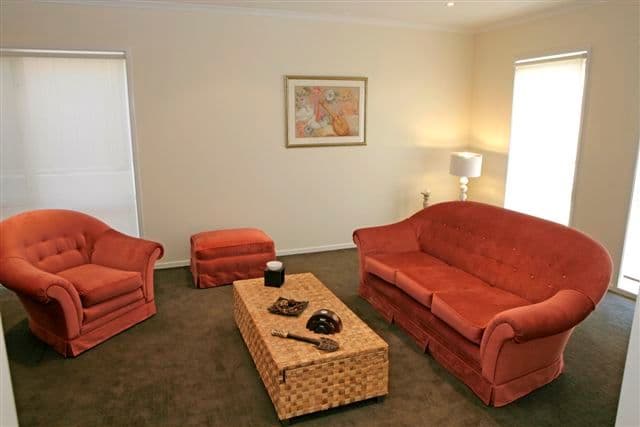 18 Mariner Avenue, SEACLIFF PARK SA 5049, Seacliff Park - Thumbnail 4