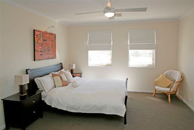 18 Mariner Avenue, SEACLIFF PARK SA 5049, Seacliff Park - Thumbnail 6
