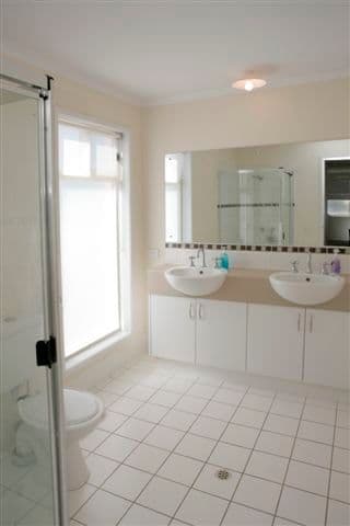 18 Mariner Avenue, SEACLIFF PARK SA 5049, Seacliff Park - Thumbnail 7