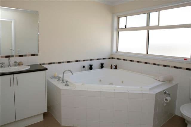 18 Mariner Avenue, SEACLIFF PARK SA 5049, Seacliff Park - Thumbnail 8