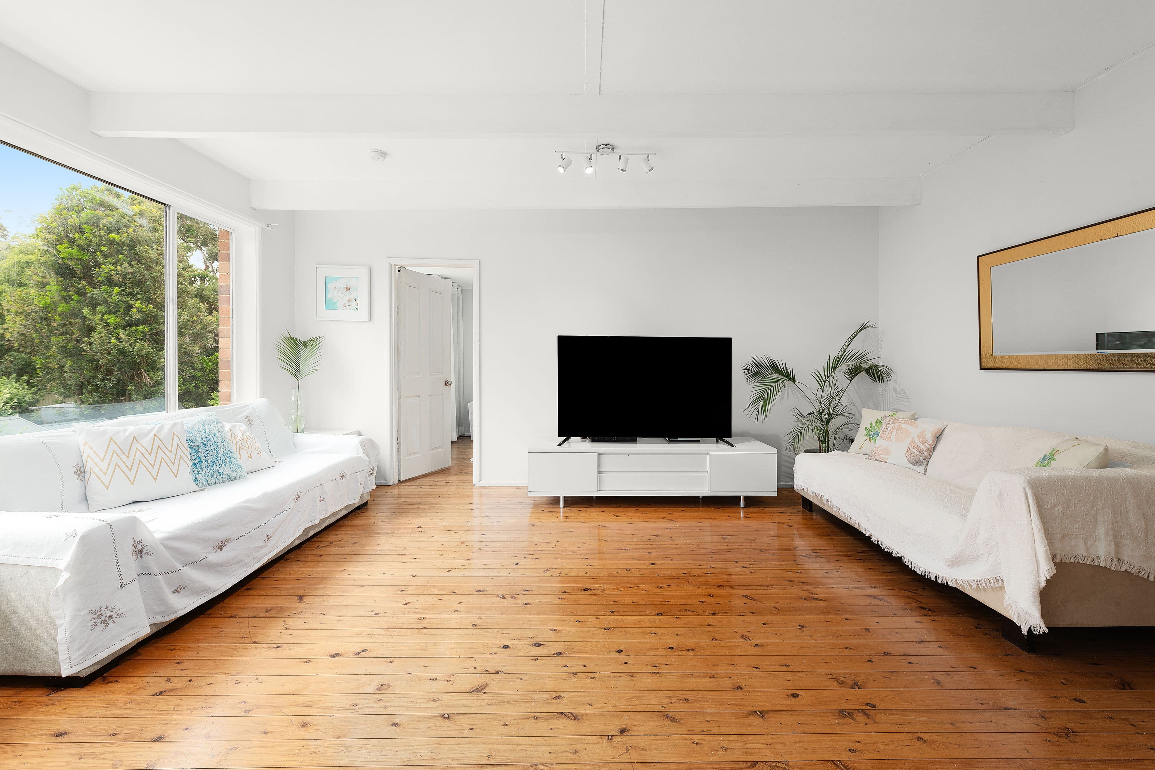 5 Cambridge Road, Artarmon NSW 2064, Artarmon - Thumbnail 6