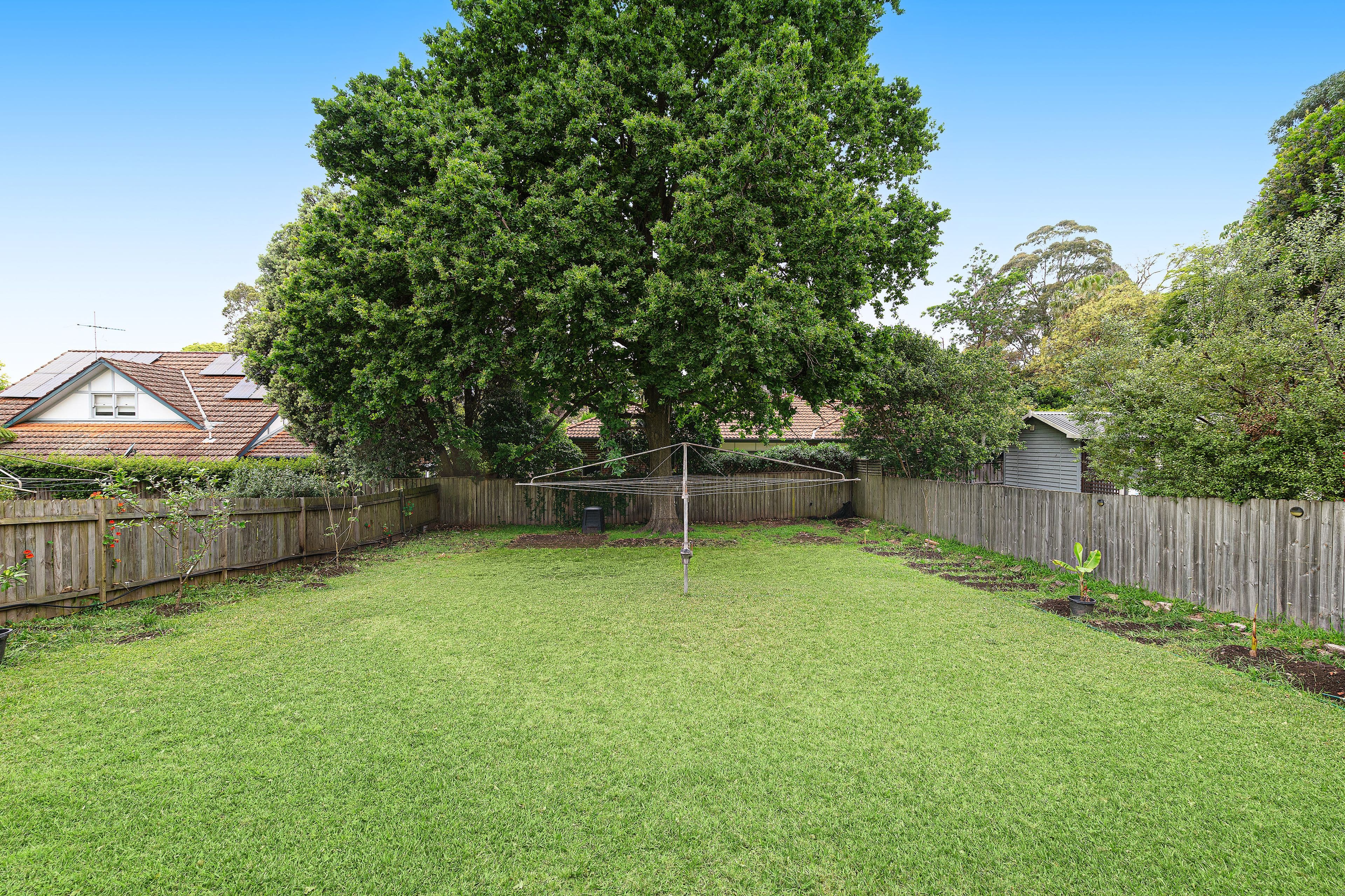 5 Cambridge Road, Artarmon NSW 2064, Artarmon - Thumbnail 7
