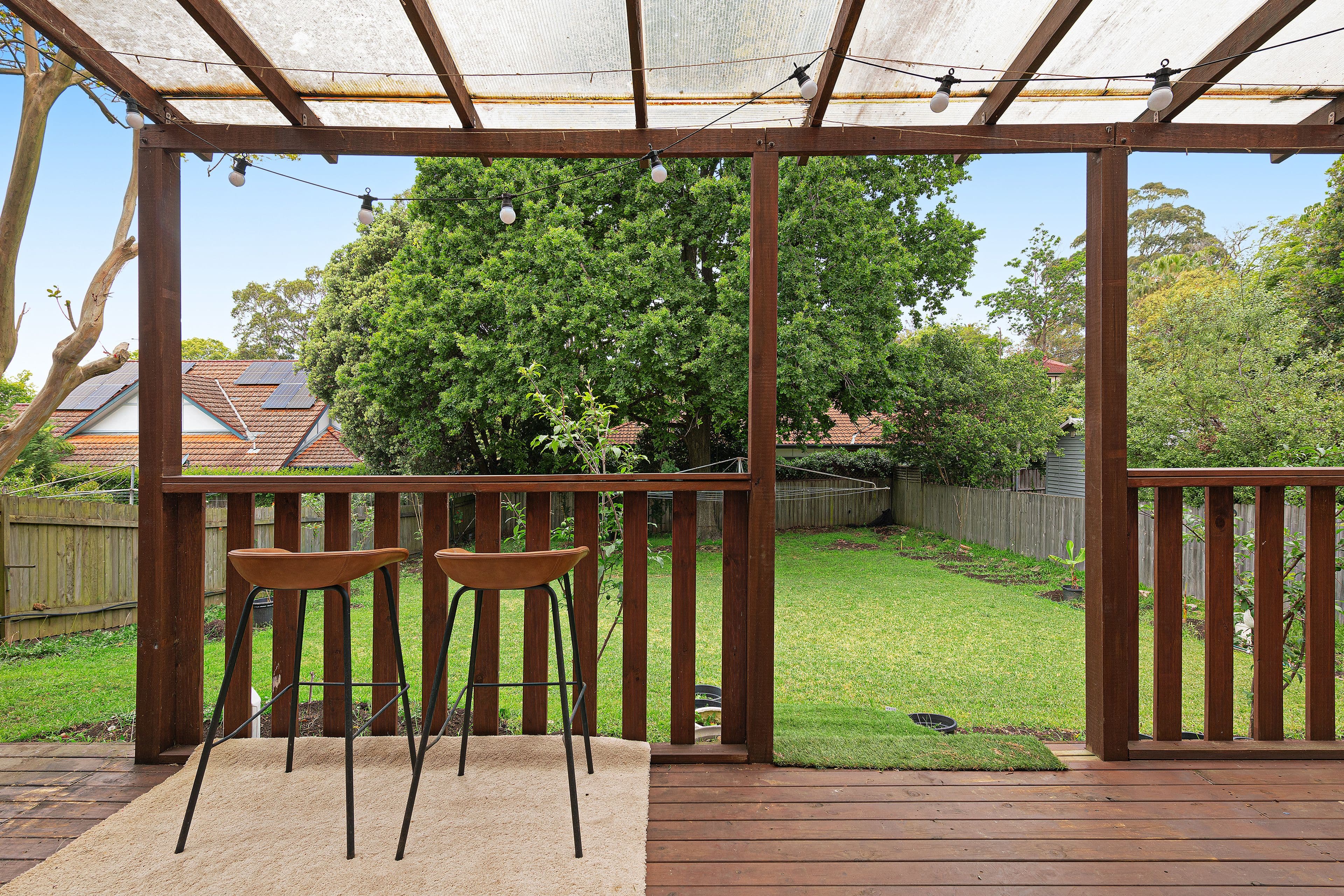 5 Cambridge Road, Artarmon NSW 2064, Artarmon - Thumbnail 8