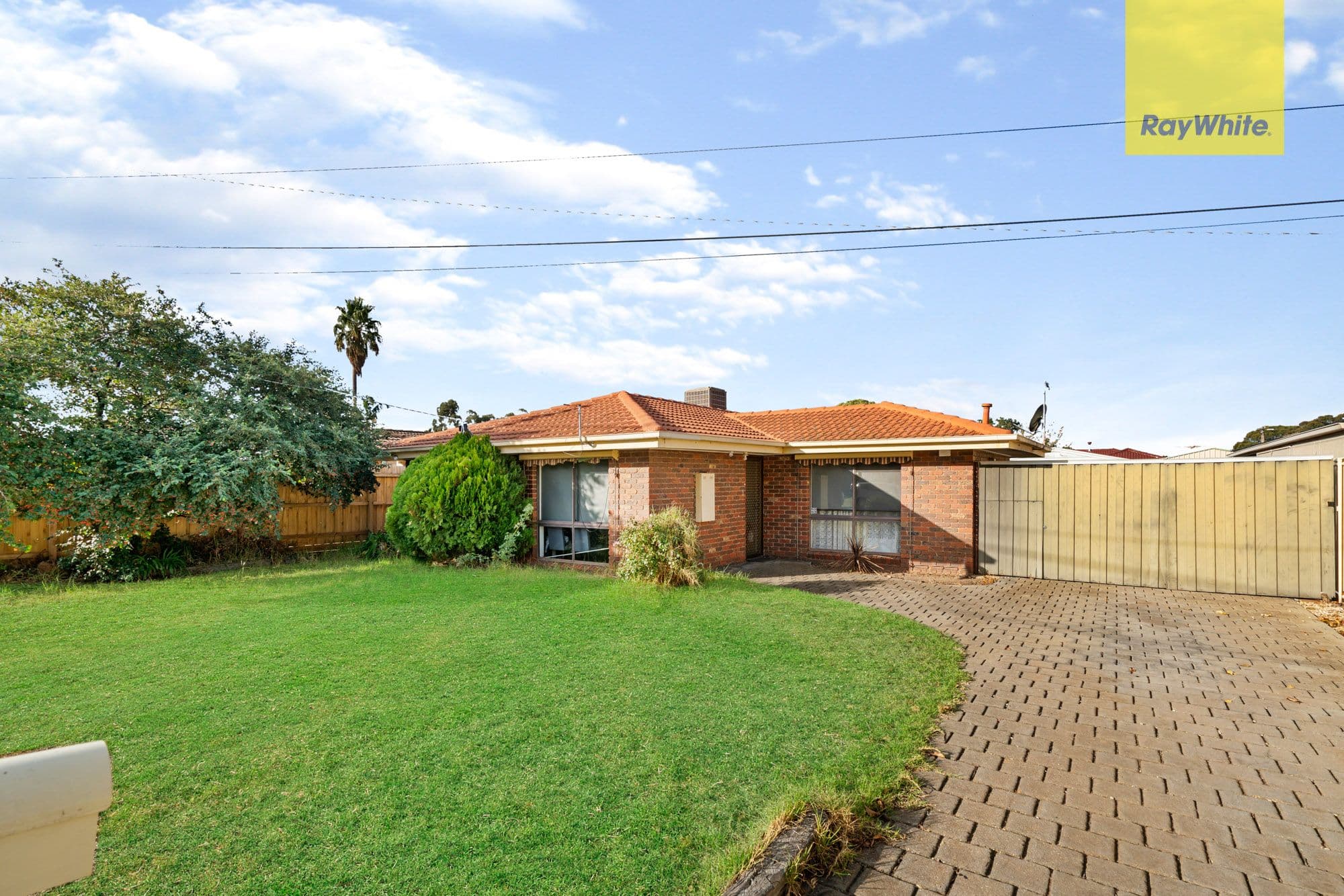 6 Hurley Street, Melton VIC 3337, Melton - Image 1