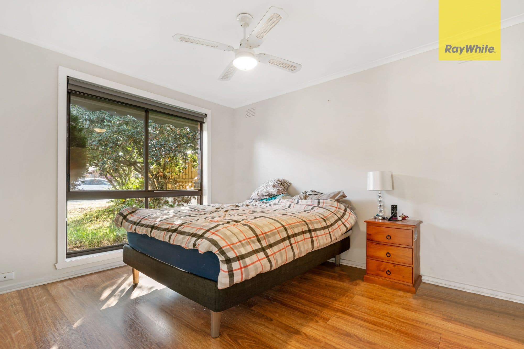 6 Hurley Street, Melton VIC 3337, Melton - Thumbnail 6