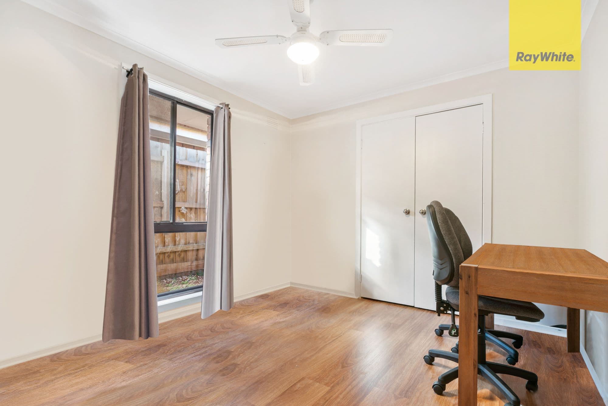 6 Hurley Street, Melton VIC 3337, Melton - Thumbnail 8