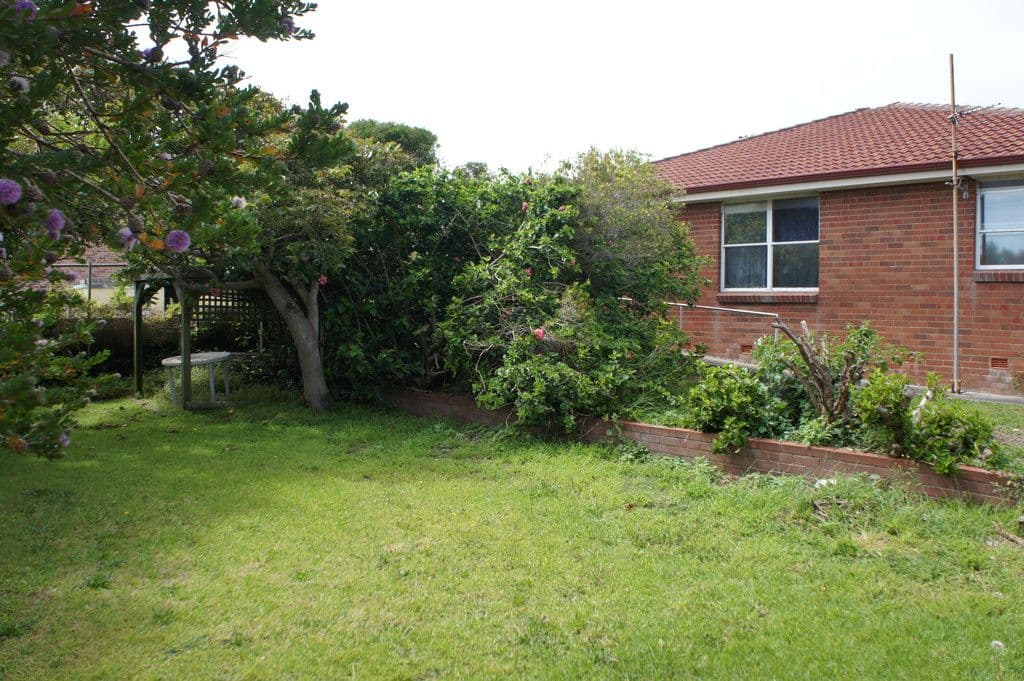123 Attunga Avenue, Kiama Heights NSW 2533, Kiama Heights - Image 1