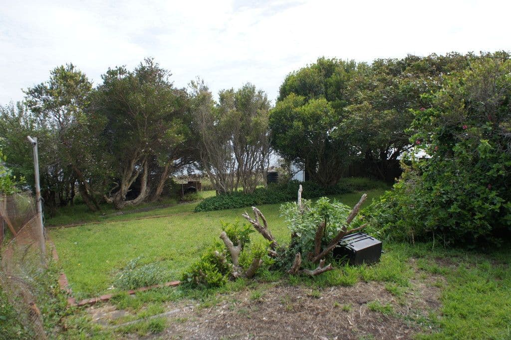 123 Attunga Avenue, Kiama Heights NSW 2533, Kiama Heights - Thumbnail 2