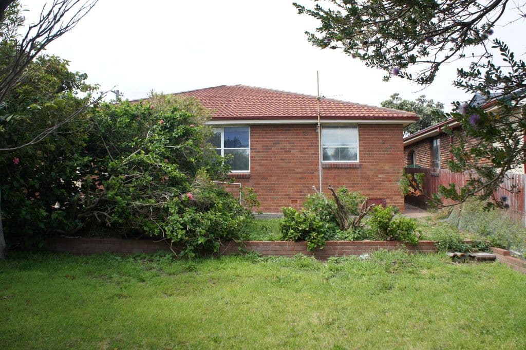 123 Attunga Avenue, Kiama Heights NSW 2533, Kiama Heights - Thumbnail 3