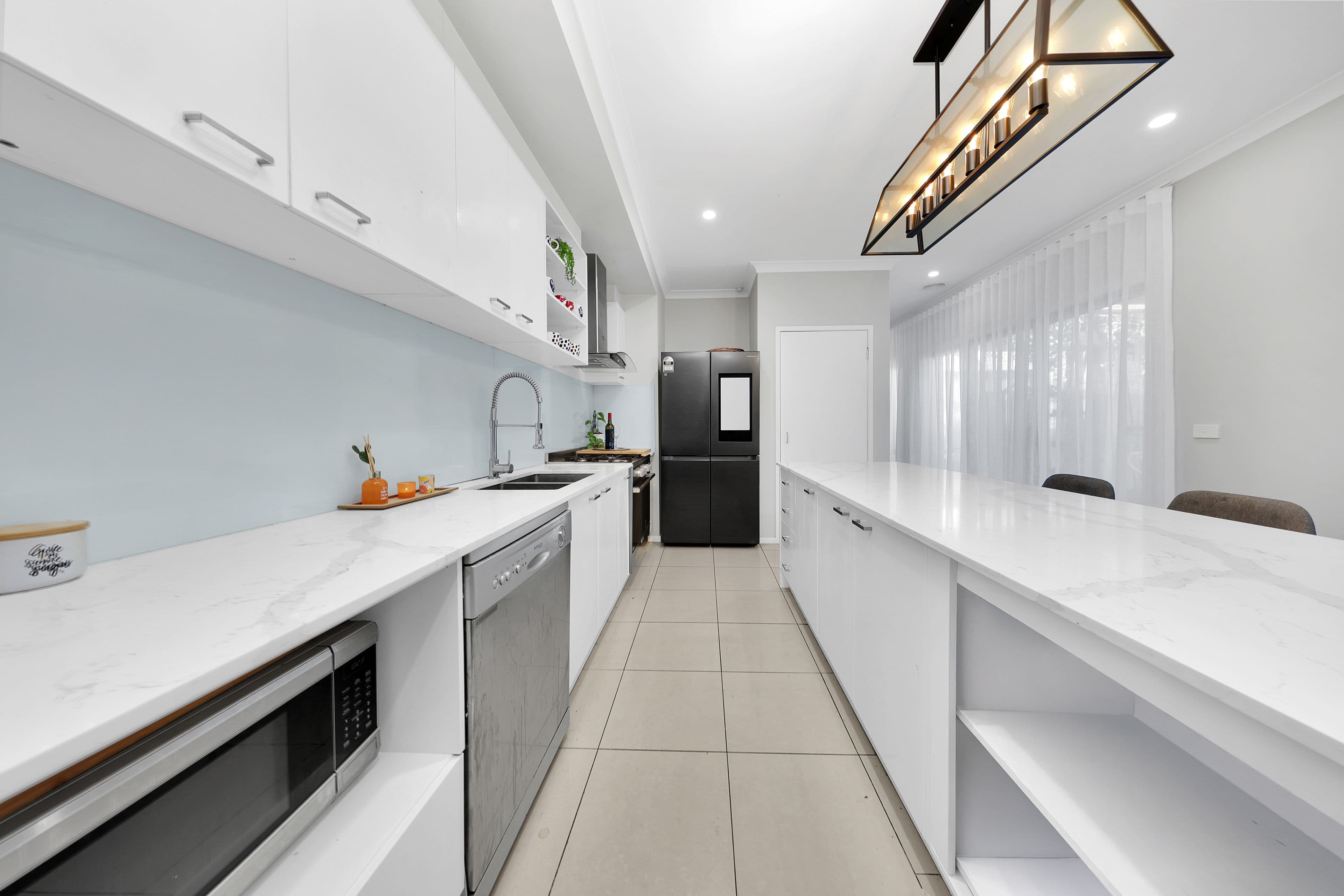 31 Paddington Street, Craigieburn VIC 3064, Craigieburn - Thumbnail 2