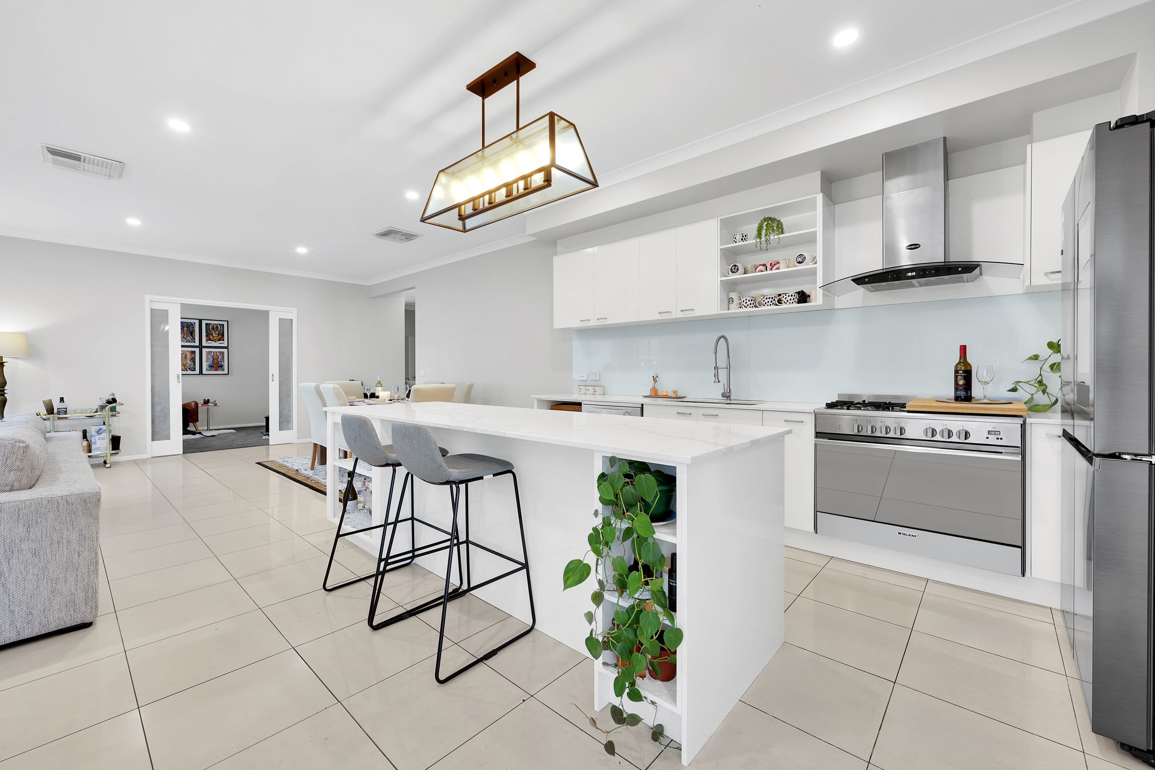 31 Paddington Street, Craigieburn VIC 3064, Craigieburn - Thumbnail 3