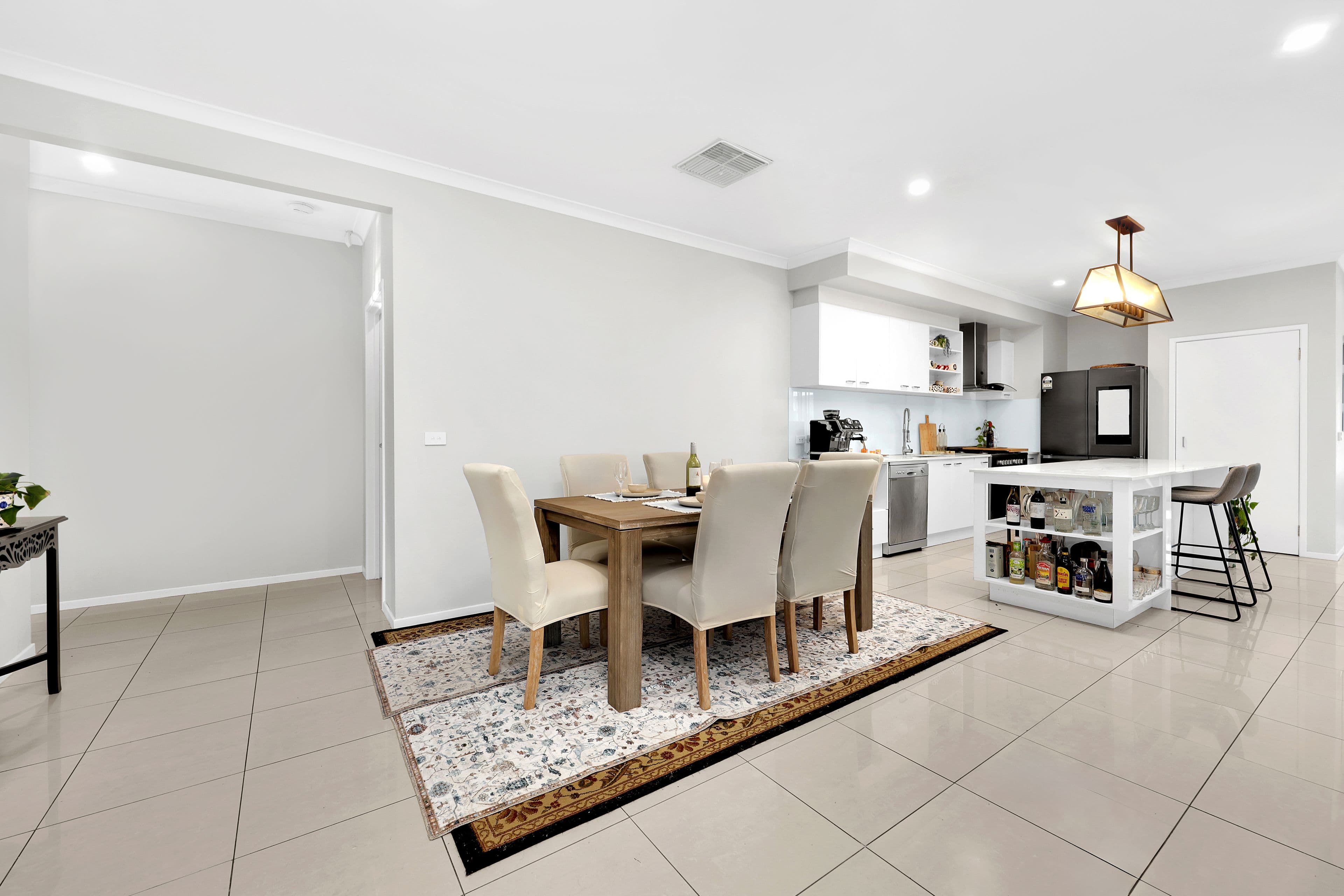 31 Paddington Street, Craigieburn VIC 3064, Craigieburn - Thumbnail 4