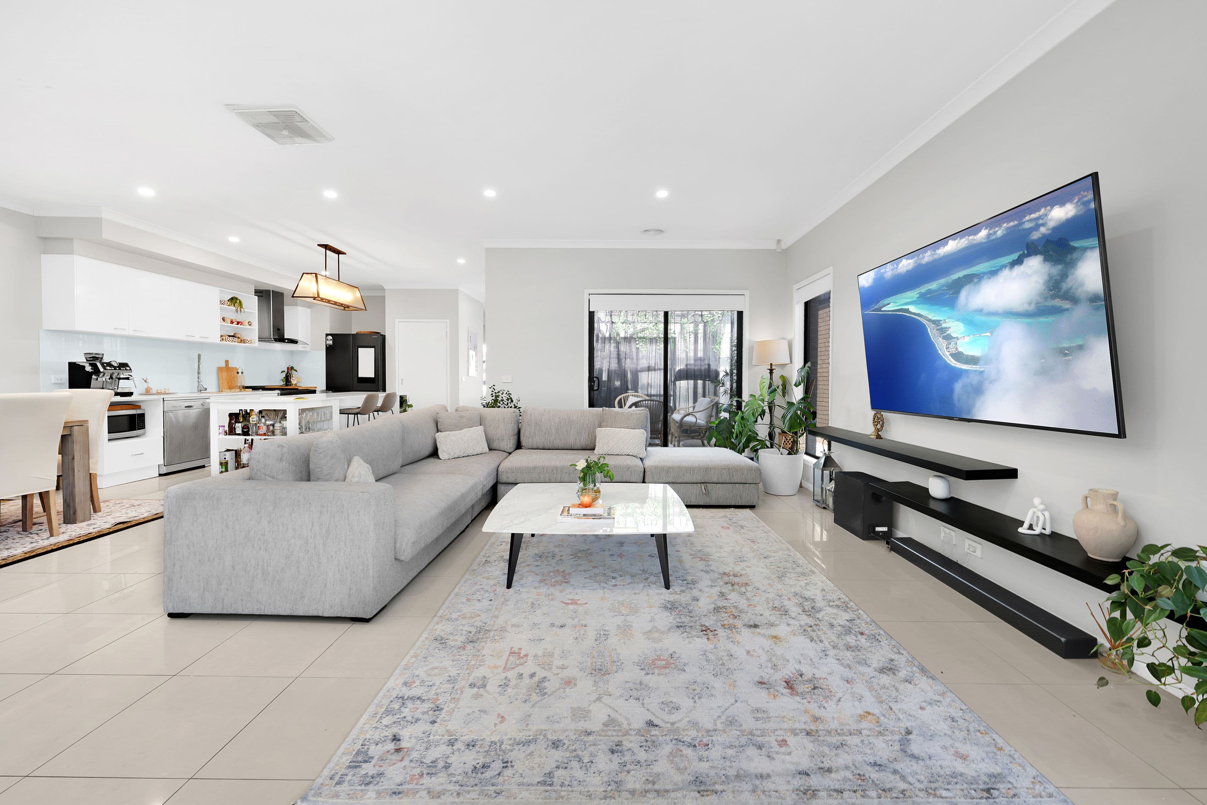 31 Paddington Street, Craigieburn VIC 3064, Craigieburn - Thumbnail 5