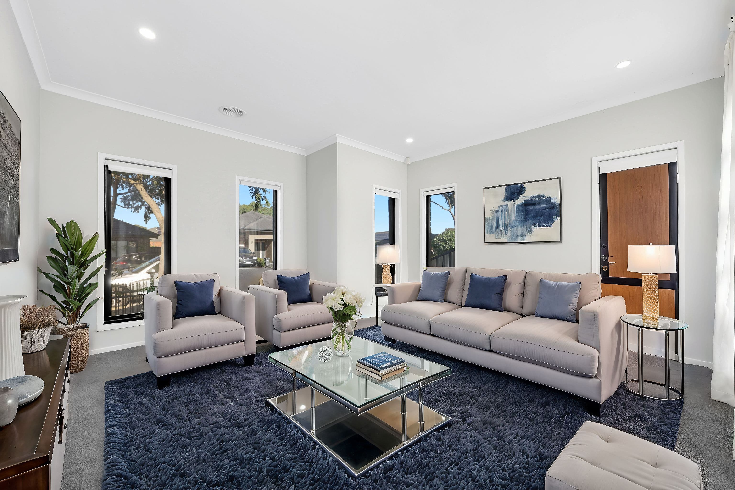31 Paddington Street, Craigieburn VIC 3064, Craigieburn - Thumbnail 6