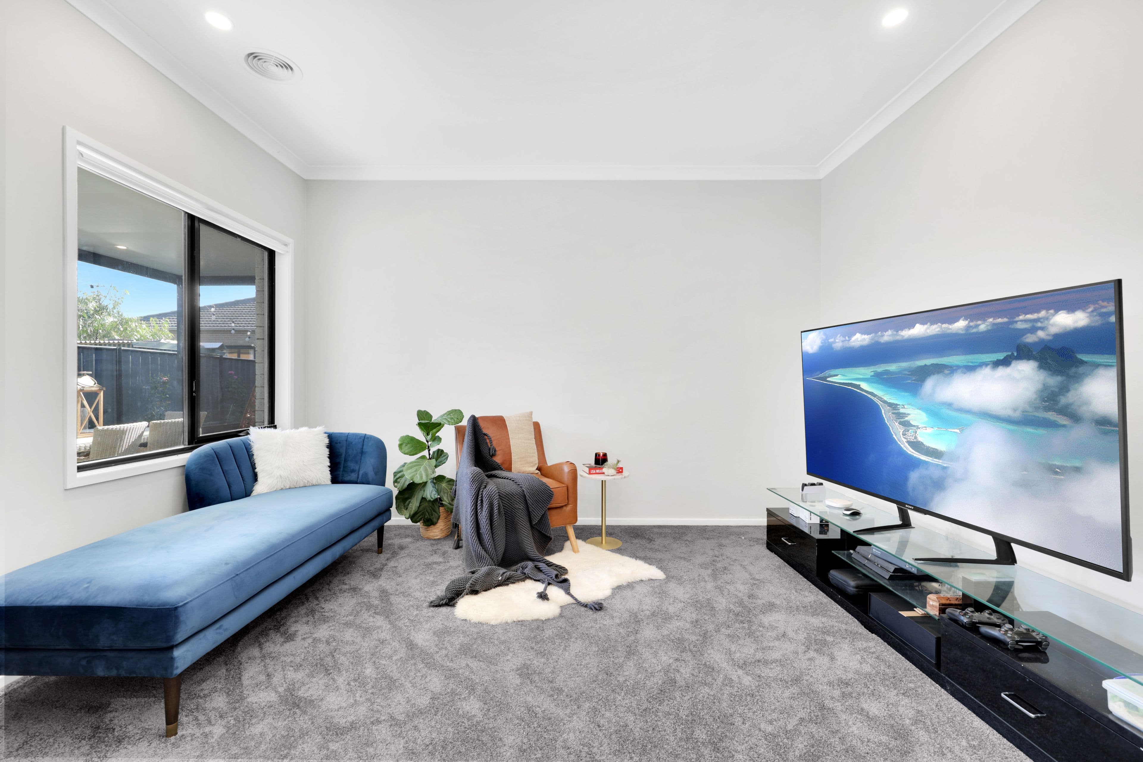 31 Paddington Street, Craigieburn VIC 3064, Craigieburn - Thumbnail 7