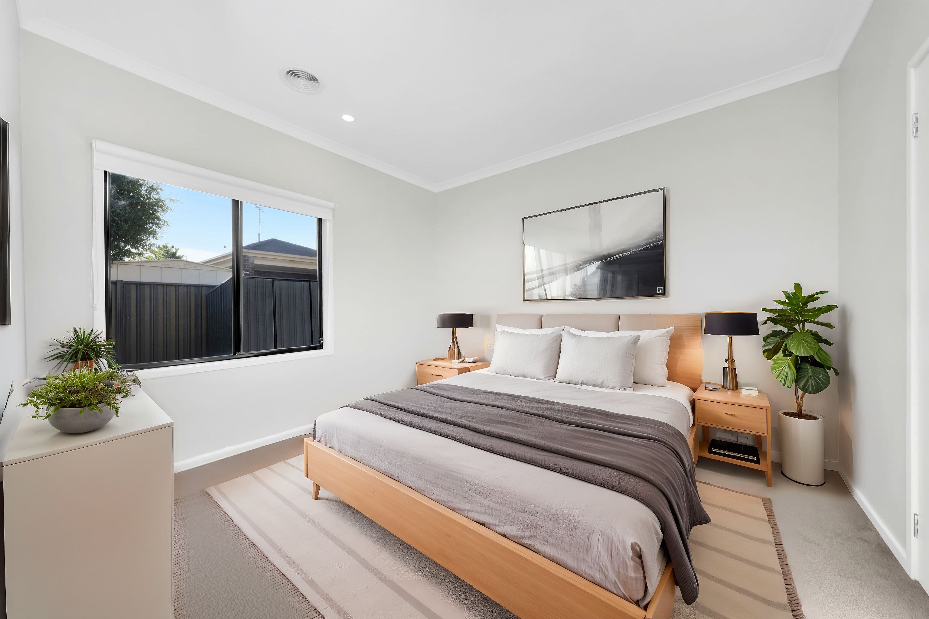 31 Paddington Street, Craigieburn VIC 3064, Craigieburn - Thumbnail 8