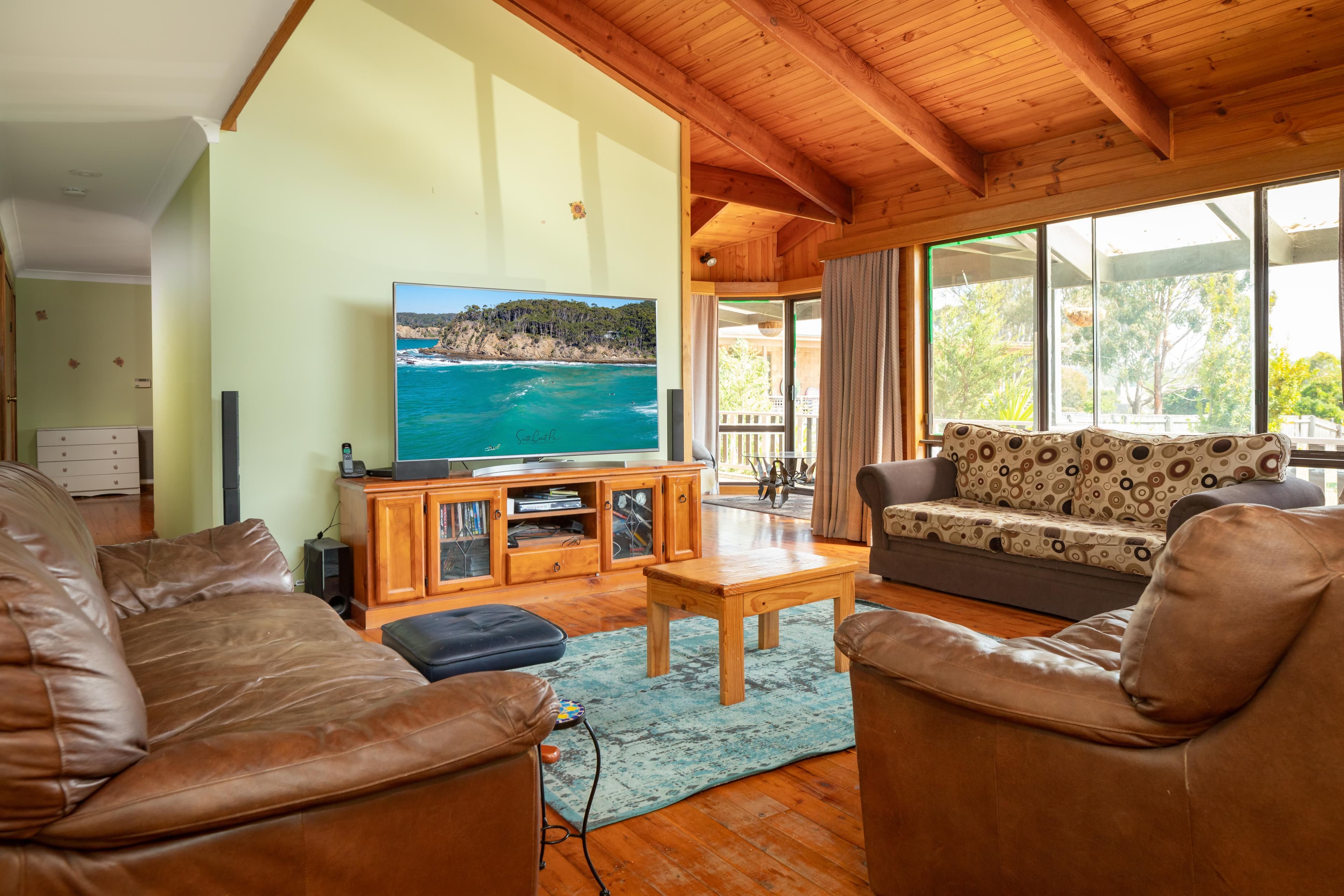 17 Bergalia Street, Moruya - Thumbnail 2